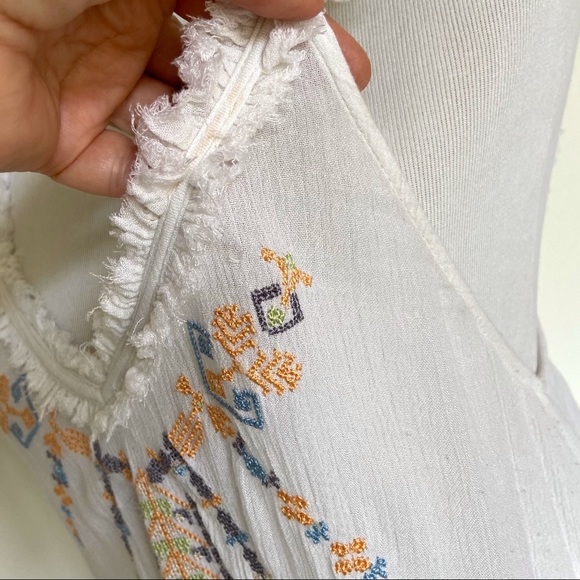 🌿Free People Top - Picture 7 of 13